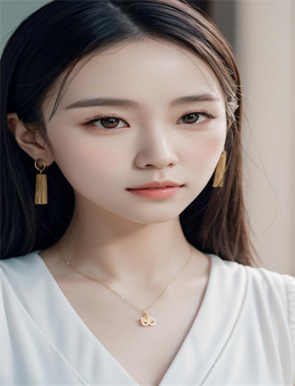 看《让白眼狼女儿痛哭流涕》前必读：观影全攻略帮你把握情感线索与心理变化 提高审美能力