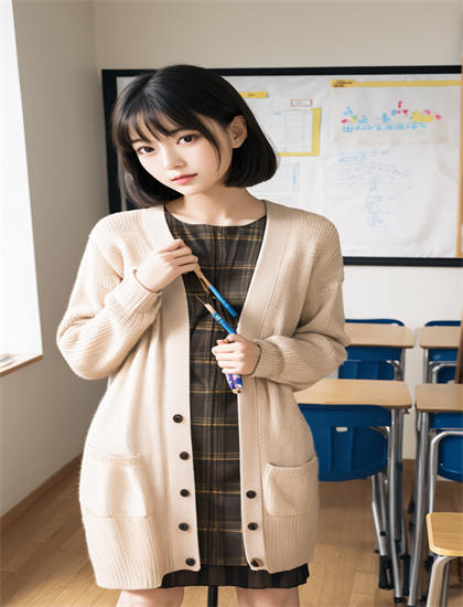 行尸村里走结局处理：收尾方式与主题升华