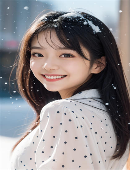 【幕后故事】《黄金国1921》的的历史地位与时代意义 探索艺术与技术的完美结合