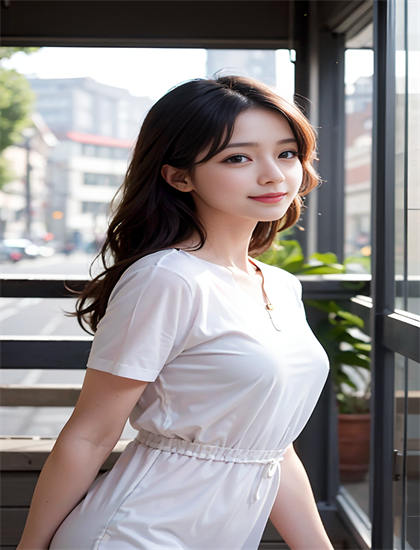 专业解读：《黑猫1972》的情感表达与人性探索——艺术与技术的完美结合