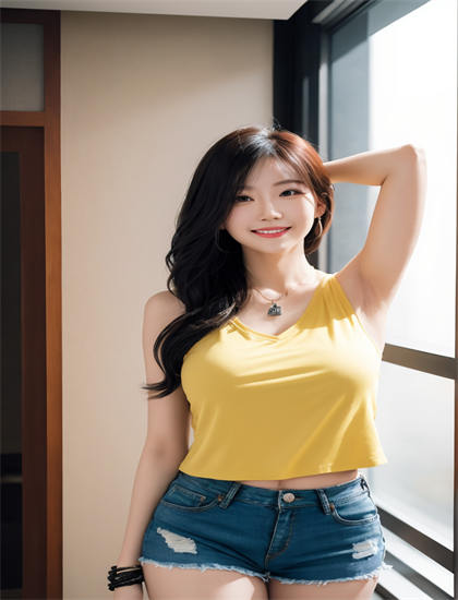 4K超清：《来吧！营业中2星之沙龙》服装道具解析值得回味的：时代还原与细节设计评价