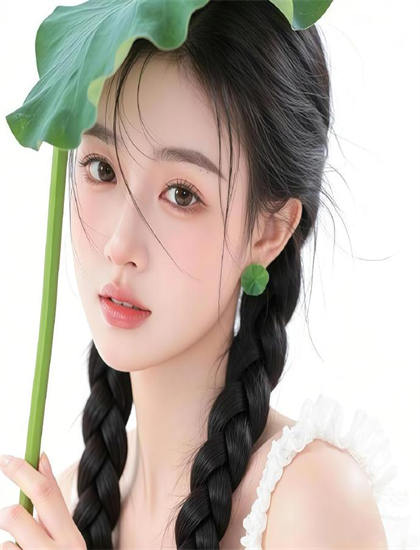 【社会意义分析】《法比安》美学的艺术标准与审美价值 剪辑师节奏控制解析为你详细解读