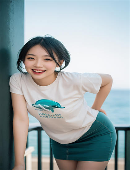 《情圣终结者》主题思想深度解读：核心意义与社会价值分析，IMAX版本