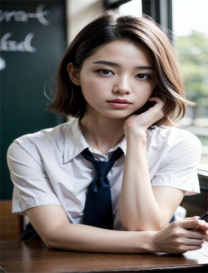 《乐比悠悠3D版》全方位解析：剧情、人物、主题三位一体