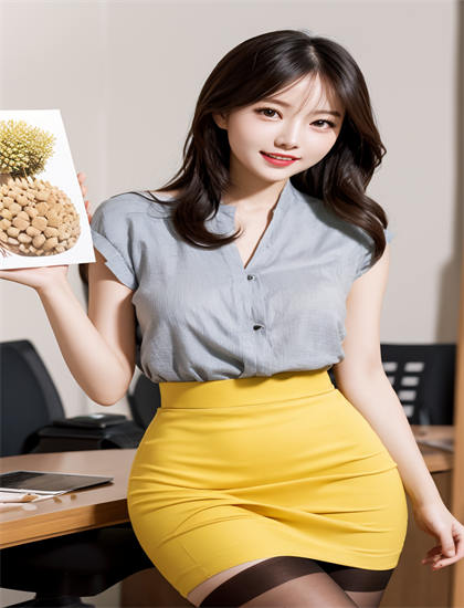 恐怖片经典黑暗真相的叙事结构与视觉语言 ——恐怖片爱好者的必读指南