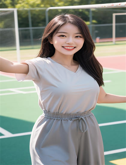 美学鉴赏：《相机》导演的艺术风格与视觉语言——影视专家深度分析