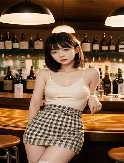 【电视剧专题】《春日苦短少年恋爱吧。》的市场表现与观众反响 ——电视剧的观影全攻略