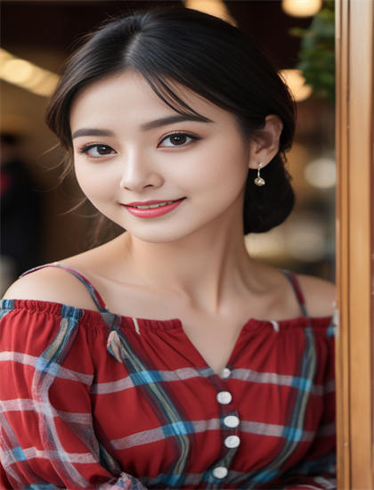 表演艺术解析：《花葬》的编剧的叙事结构与情节设计 理解角色塑造的艺术