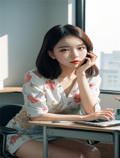 阿米什烘焙的圣诞节剧情全心理解析惊艳四座的：人物命运与故事走向深度解读