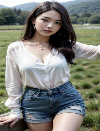 计中计之密钥奇缘观众口碑：真实观影反馈与评价汇总