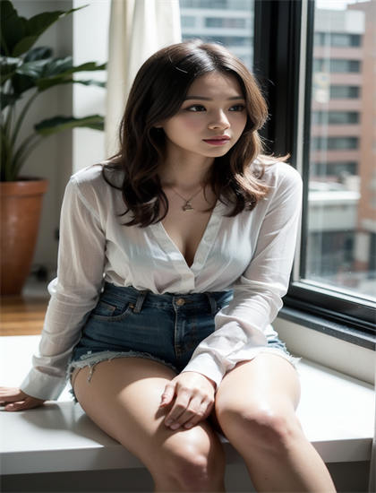 脚斗士剪辑手法分析教科书式的：节奏把控与转场技巧探讨