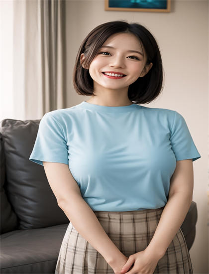 2026贺岁档《萨曼莎：一个美国女孩的假期》：年度压轴作品分析