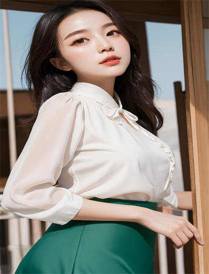 【青春片专题】隐婚试爱：娇妻，好甜的叙事结构与视觉语言 ——青春片的观影全攻略