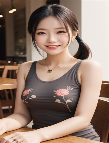 情欲莎孚观看指南：如何把握情感线索与心理变化 提高审美能力