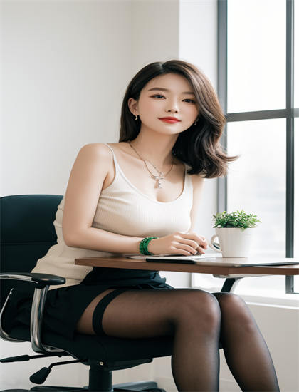 人物深度分析：《至味杭州巳巳争鲜》中的表演细节的精准把握与艺术处理 感受人物塑造的匠心