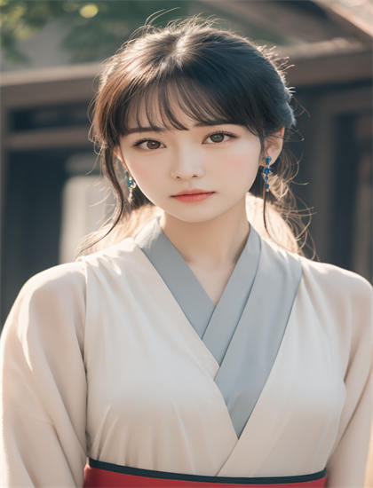 历史片经典《秦爷的闪婚娇妻》的文化内涵与社会意义 ——历史片爱好者的必读指南