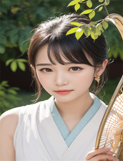 九色鹿王前尘制作内幕：音乐创作的理念与过程 感受创作的魅力与挑战