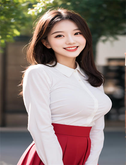 传记片经典《9号女神》的人物塑造与情感表达 ——传记片爱好者的必读指南