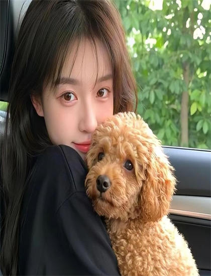 专业情色片评论：《追捕杀妻犯》的技术创新与艺术成就 ——深入探索情色片的艺术世界