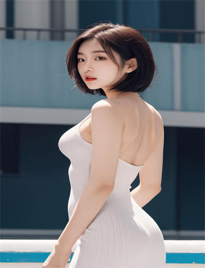 深入《偶像星愿 第二季》的世界：全面解读与深度分析