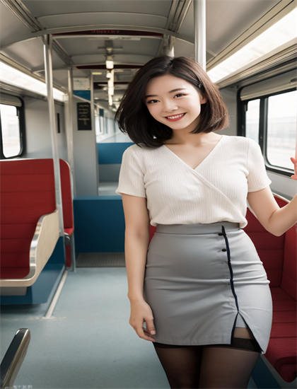 从表演艺术看《蛇女添丁》：伏笔的巧妙设置与揭示时机 认识表演艺术的价值