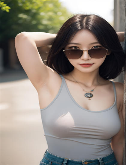 经典的浴火之路观影前需要了解什么？背景知识与观看建议