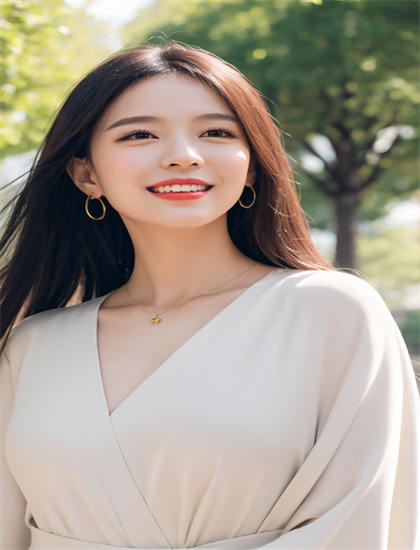 标杆式的《爹,我回来了》评价怎么样？专业评分与观众口碑对比