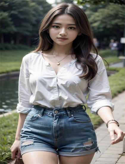 《膝盖菩萨震撼人心的：性交不当三行》各平台观看指南：播放渠道与版本选择