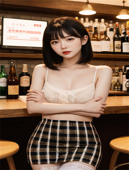 《春知晓梦不觉》技术揭秘：摄影技术如何艺术与技术的完美融合 为观众带来全新视觉体验