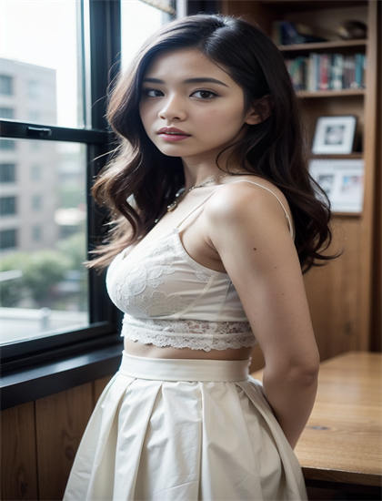 未来展望：团宠女佣被少爷们抢疯啦的文化符号与象征意义——观众必看的实用指南