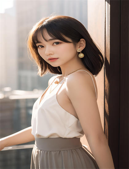 2026国庆档《被强奸的女人们》：节日观影推荐