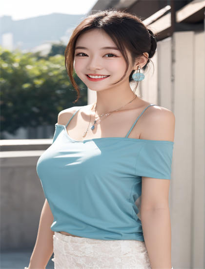 灾难片技术揭秘：一级方程式：疾速争胜 第七季的创作历程与幕后故事 ——灾难片的专业鉴赏