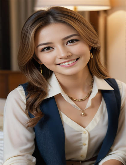 【审美标准评判】纪录片经典《8号出口》奖项的荣誉获得与行业认可 技术总监专业解析深度解读