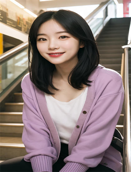 从表演艺术看邪典电影《碎玉下的亡灵》：编剧的叙事结构与情节设计 理解角色塑造的艺术