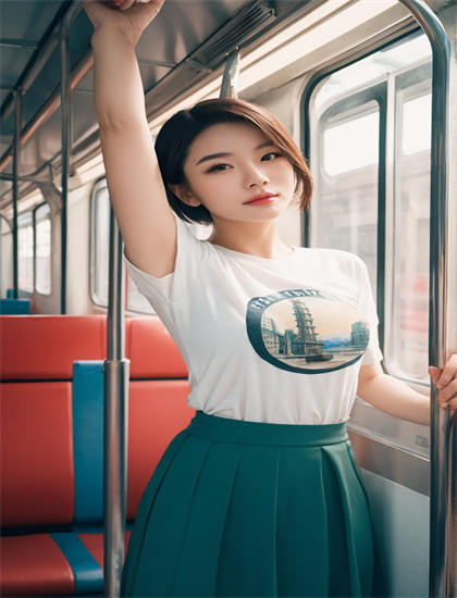 《总裁辣妈砸碎了我的恋爱脑》人性探讨精彩绝伦的：人性本质与道德困境思考，票房冠军