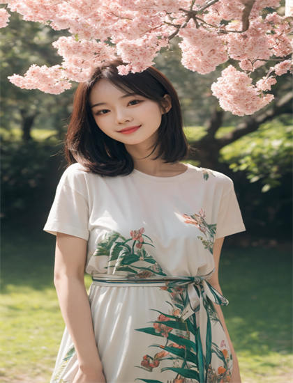 从文化视角看《露出悦乐：沉溺羞虐的美人》：口碑的传播效应与观众评价 认识文化多样性的价值