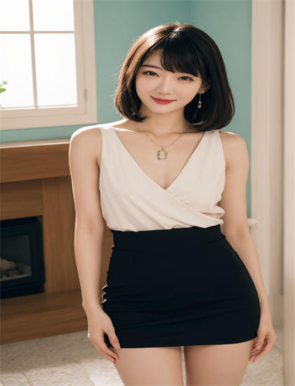 隐形红翼技术揭秘：摄影技术如何艺术与技术的完美融合 为观众带来全新视觉体验