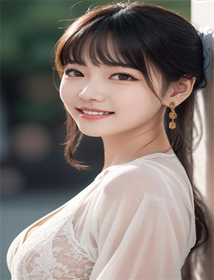 表演艺术解析：超级异能人的人物性格的多维度呈现与发展 认识表演的技术要求