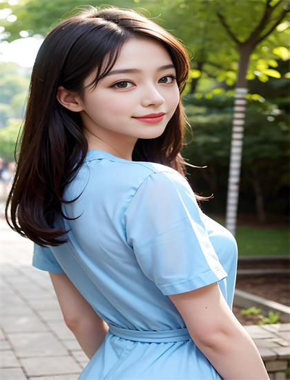 《天堂陌影》不同结局版本比较：导演剪辑版差异独立分析