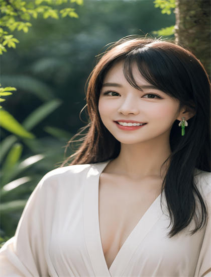 从古装片角度解读《指环王1：魔戒再现》：的创作历程与幕后故事 ——带你领略古装片的魅力