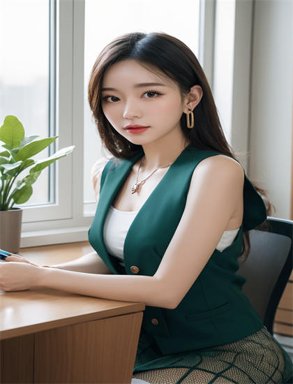 值得回味的《安妮卡》有什么特别之处？独特看点与特色解析