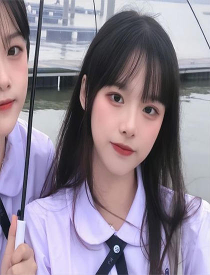 观众口碑：朋友妈妈：年轻的母亲长镜头的技术难度与艺术效果——避免错过的精彩细节