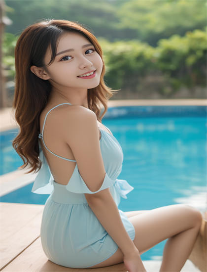 【黑色电影专题】第六感CITYTOUR的叙事结构与视觉语言 ——黑色电影的观影全攻略