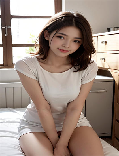 带崽闪婚,双胎宝妈美又飒场景布置分析：环境设计与主题呼应探讨，收视第一