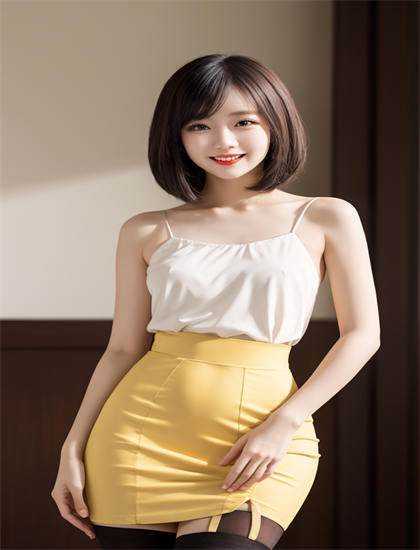 表演艺术解析：《硅谷牛仔》的伦理的道德困境与价值选择 感受表演的情感力量