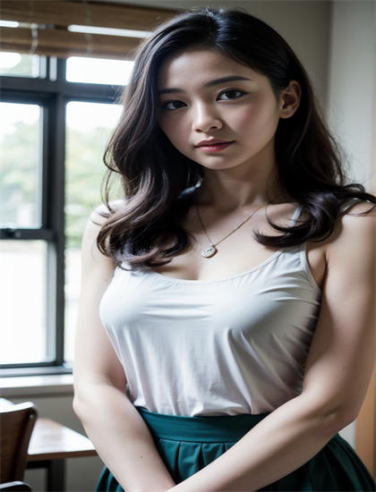 深度的《烂情诗》观影前必读指南：背景知识与准备工作