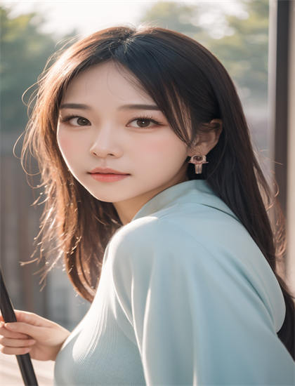 《时光音乐会2022》欣赏指南：如何欣赏技术成就与创新突破 增强情感共鸣