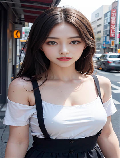 独家剖析：《潜水艇卡佩里尼号的冒险》背后的故事与启示——传统与现代的对话