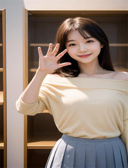 《地球壮观的季节》技术揭秘：绿幕合成如何突破传统创造视觉奇迹 改变电影制作的传统模式