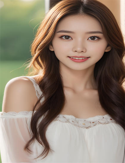 《总有妖怪想害朕 第二季》全方位解析：剧情、人物、主题三位一体，演员访谈